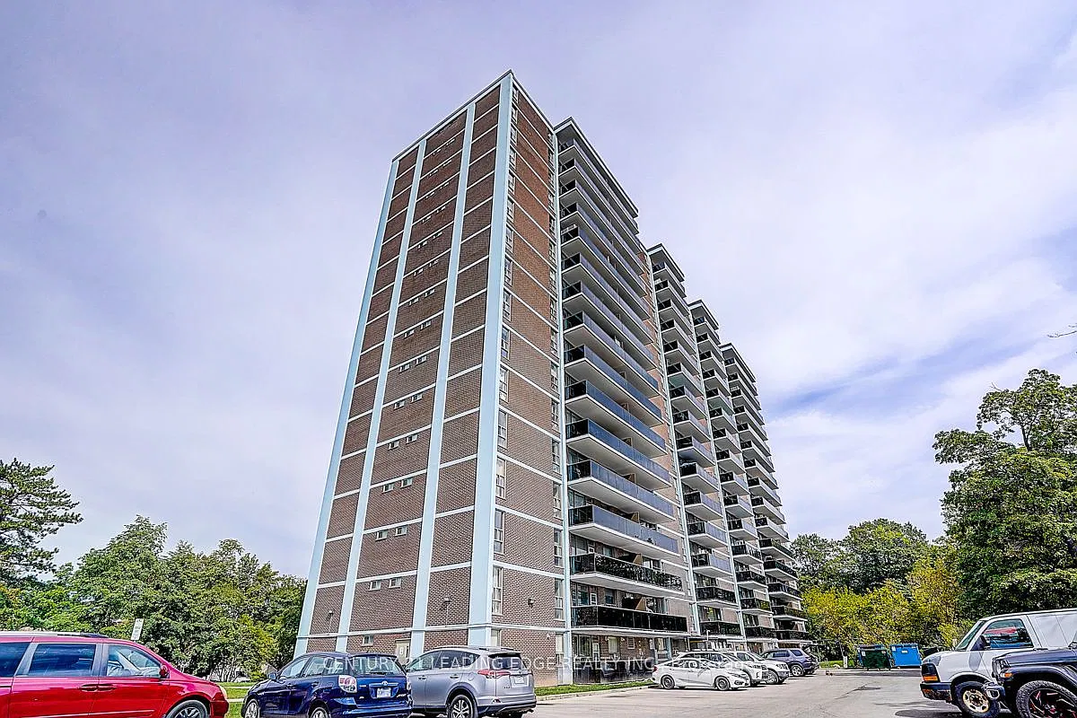 2 bed, $2,150 — Photo 3
