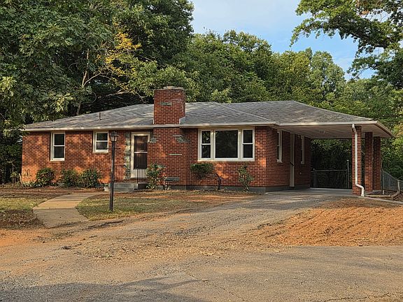 2nd image of 331 Amelon Rd
