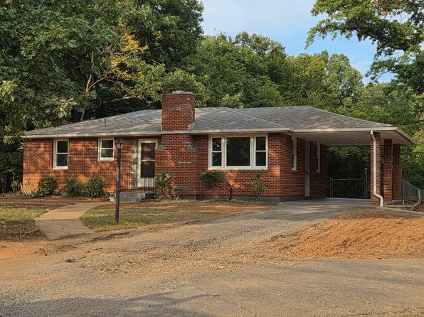 331 Amelon Rd