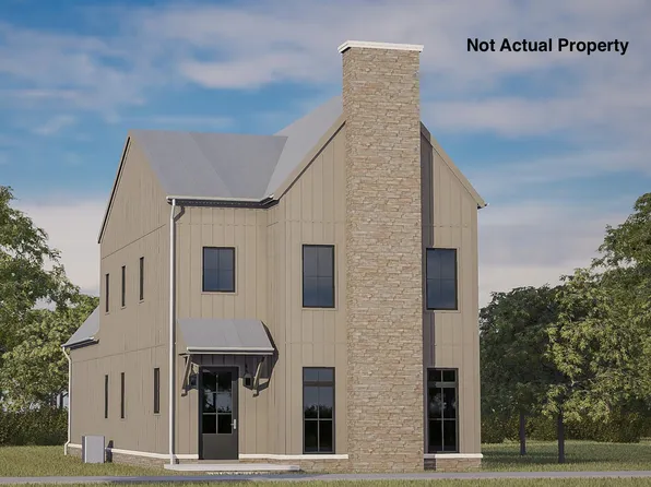 2876 Kobuk Dr, Columbus, OH 43228