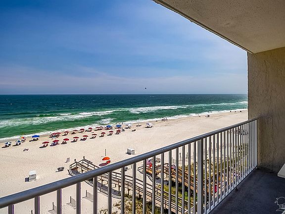 13785 Perdido Key Dr APT 53, Perdido Key, FL 32507 | MLS #629339 | Zillow