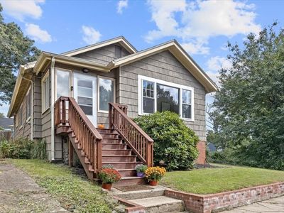 5 Englewood Ave E, Randolph, MA, 02368