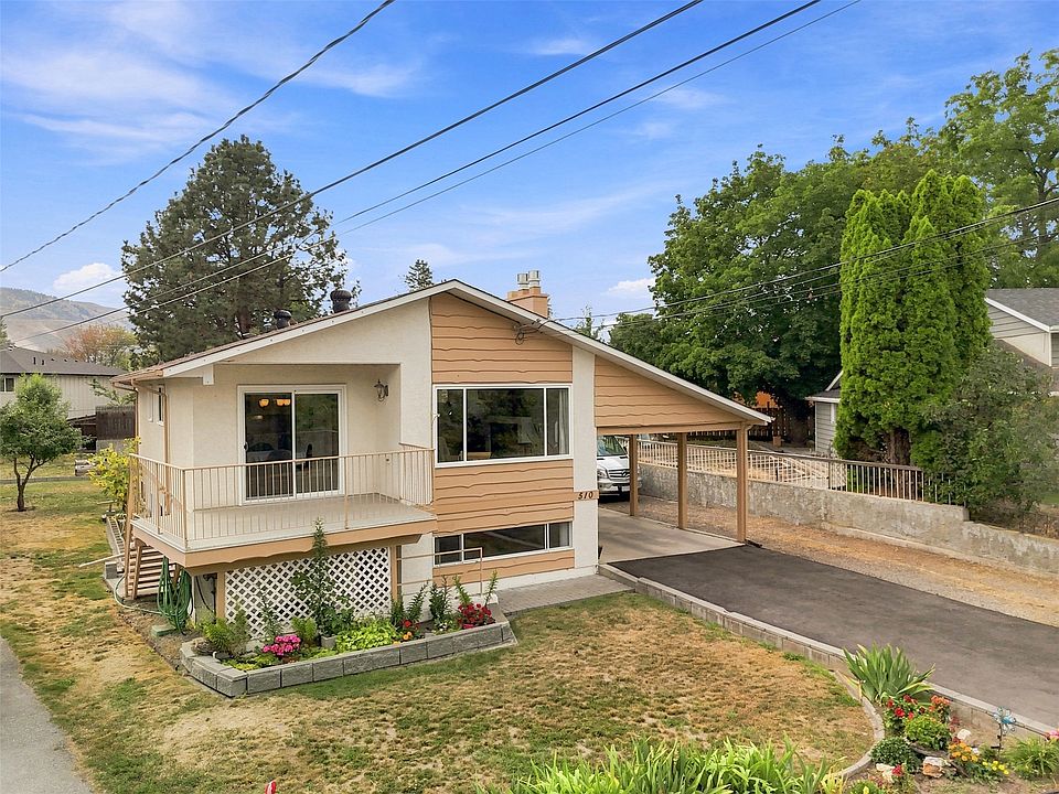 1st image of 510 Huxley Pl