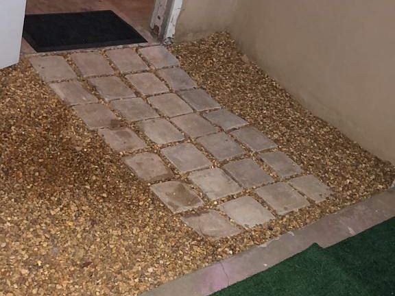 5th image of 1280 S Alhambra Cir APT 2107