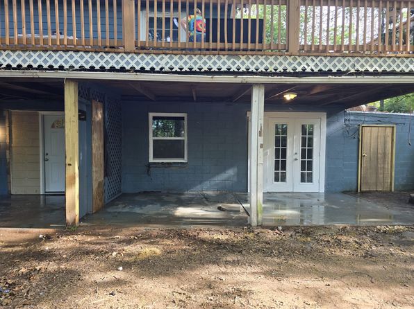 228 Varnes Ln #1, Lakemont, GA 30552