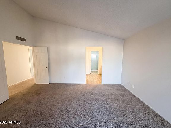 4th image of 11820 N 66TH Drive