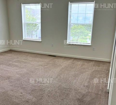 4th image of 374 Puson Rd