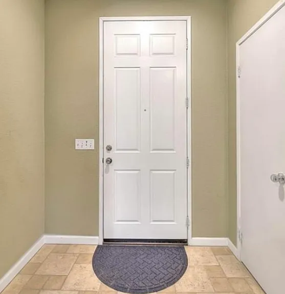 16278 Pablo Creek Ln — Photo 10