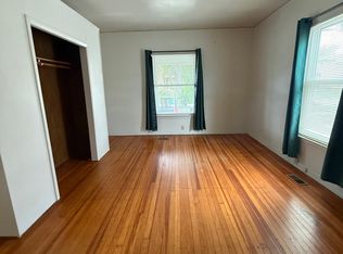 1109 G St #A, Lincoln, NE 68508