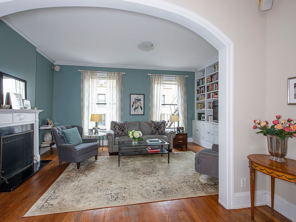 1st image of 229 W 97th St APT 5J