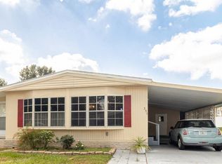 357 Alpine Dr S, Winter Haven, FL 33881