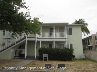 390 Millar Ave, El Cajon, CA 92020