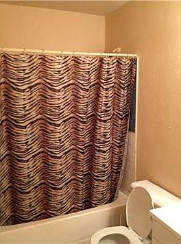 5th image of 14124 SW 282nd St #14124