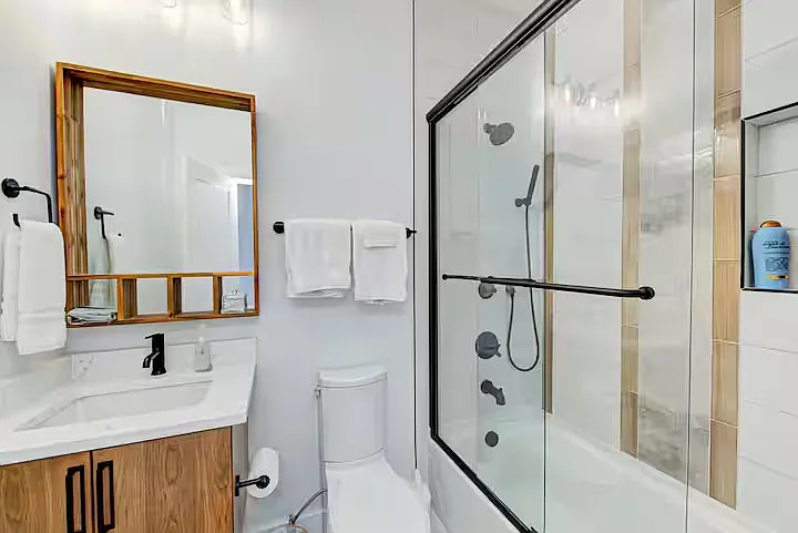 429 E Morris St #1 — Photo 22