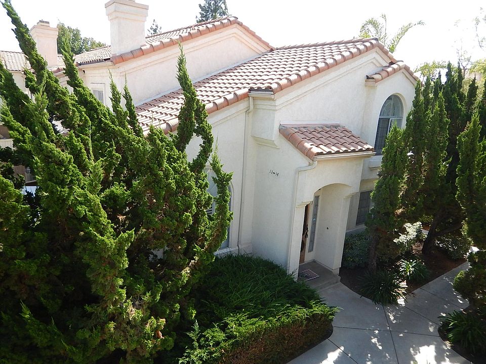 1st image of 1050 La Tortuga Dr Unit 11