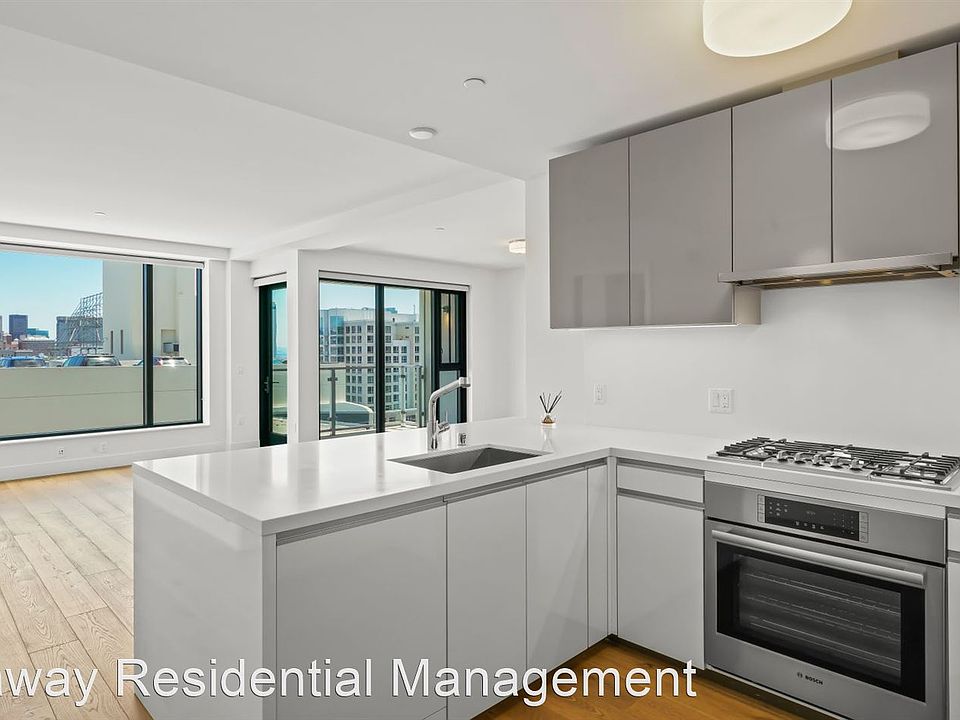 1st image of 1450 Franklin St APT 807