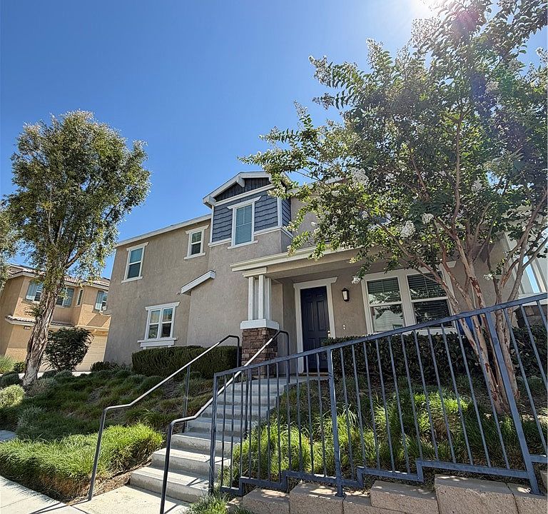1st image of 4022 Boulder Dr
