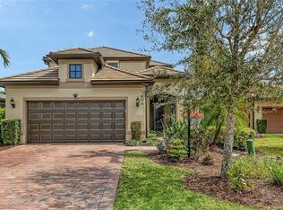 17440 Hampton Falls Ter, Bradenton, FL 34202