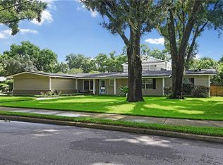 510 Arapaho Trl, Maitland, FL 32751