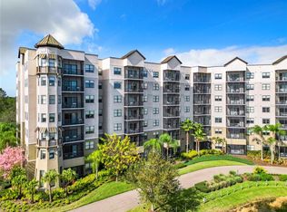 14501 Grove Resort Ave #3327, Winter Garden, FL 34787