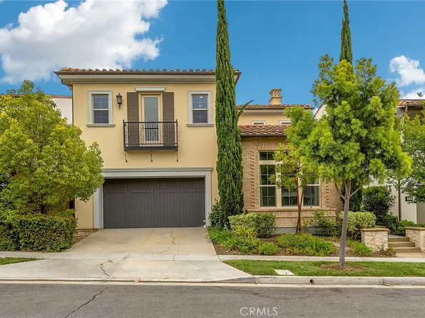 60 Dunmore, Irvine, CA 92620