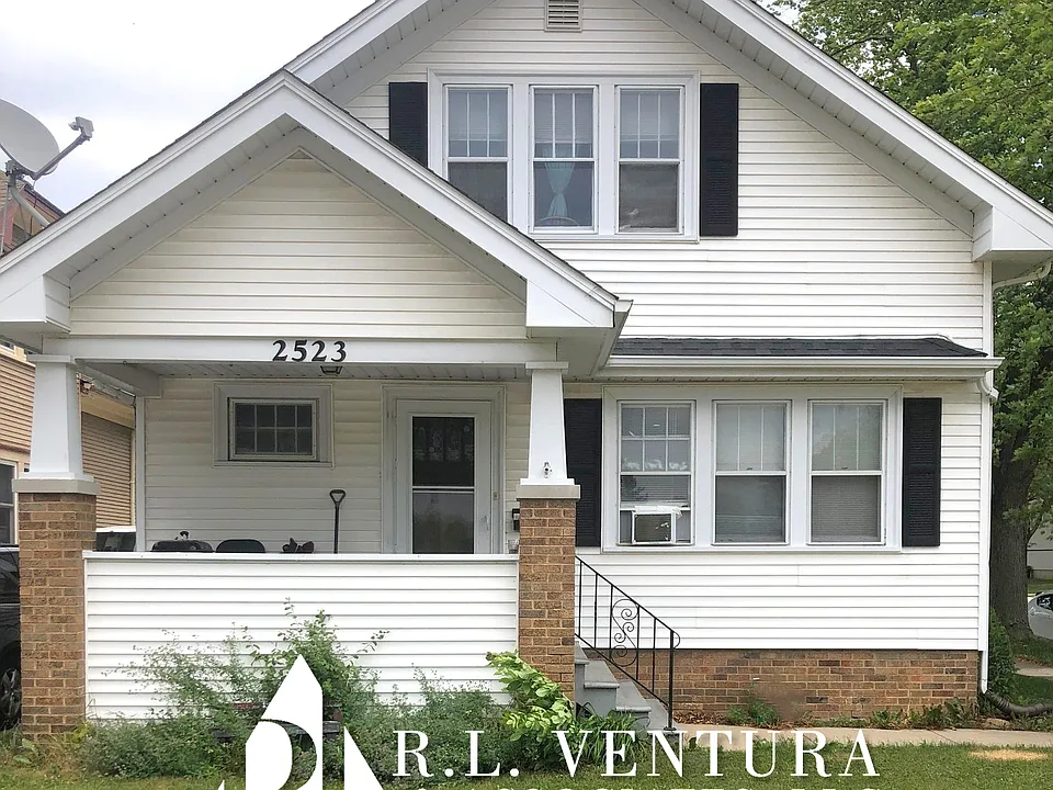 2523 Drexel Ave #2