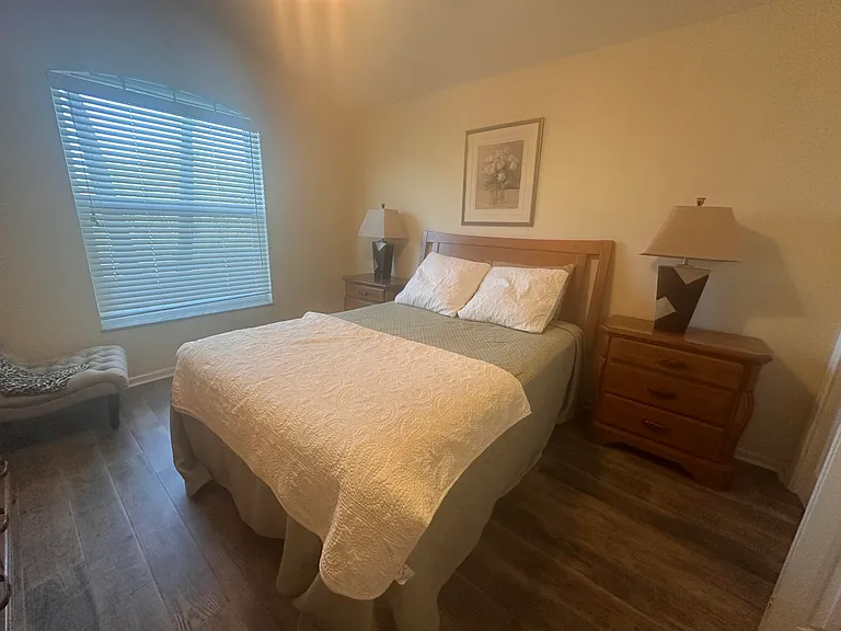585 SW Undallo Rd — Photo 15