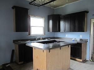 5th image of 4334 Tacoma Ave S
