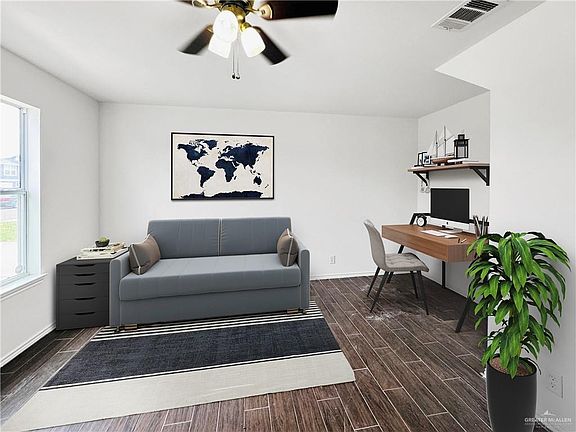 5th image of 3809 Lantana St