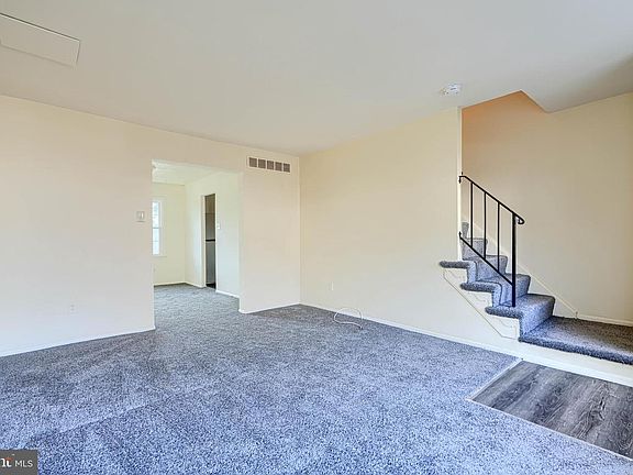 4th image of 3 Slavin Ct Unit 2K