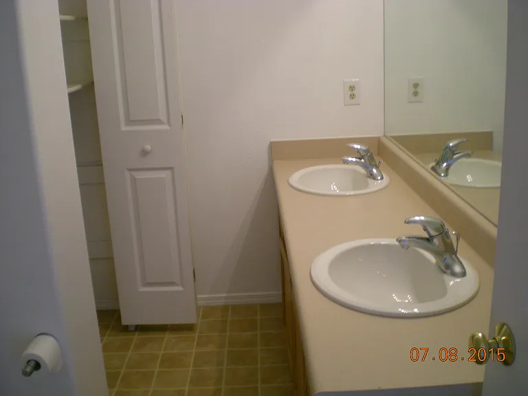 525 Animas View Dr #27 — Photo 8