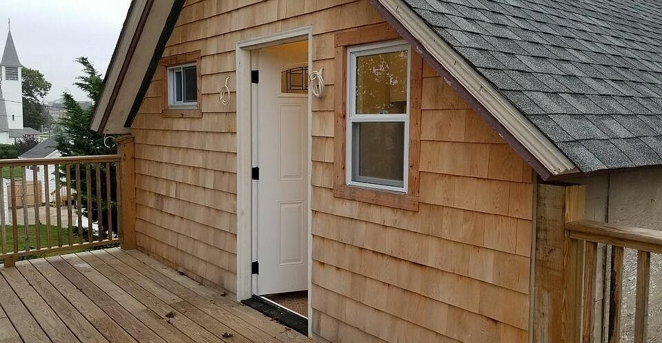 1st image of 264 S Ocean Ave APT 3