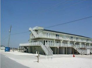 8216 Gulf Blvd, Navarre, FL 32566