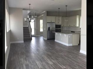 14117 Moniz Ave, Orlando, FL 32827