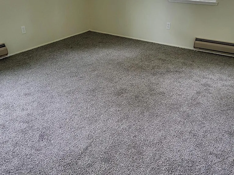 2101 Hill Rd #1 — Photo 14