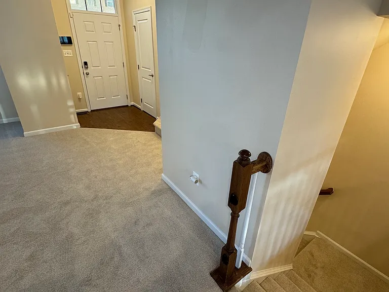 171 Norwood Dr — Photo 17