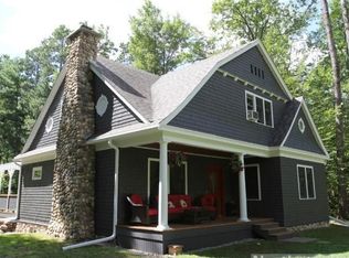 12087 Pinedale St, Crosslake, MN 56442