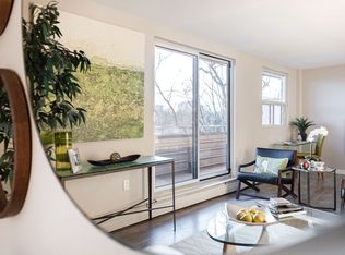 Huntington Towers, London, ON N5Y 4W2