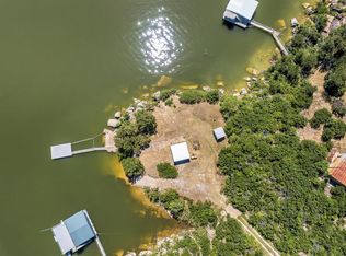 5419 Stillwater Ln LOT 1, Graham, TX 76450