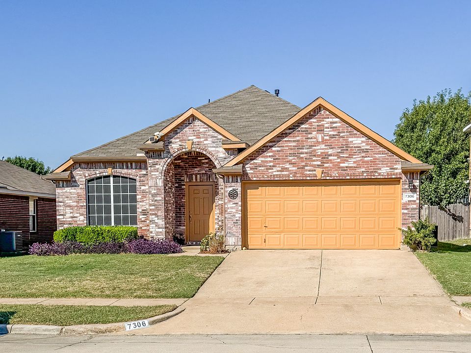1st image of 7306 Marsland Ln