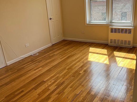 2nd image of 14219 Barclay Ave #5