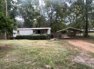100 Bohanon Rd, Pineville, LA 71360