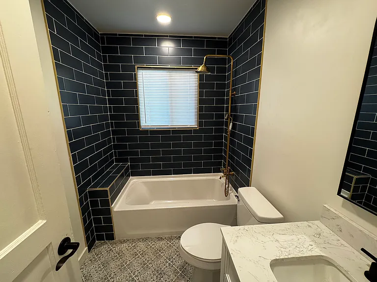 6529 Lockheed Ave — Photo 5