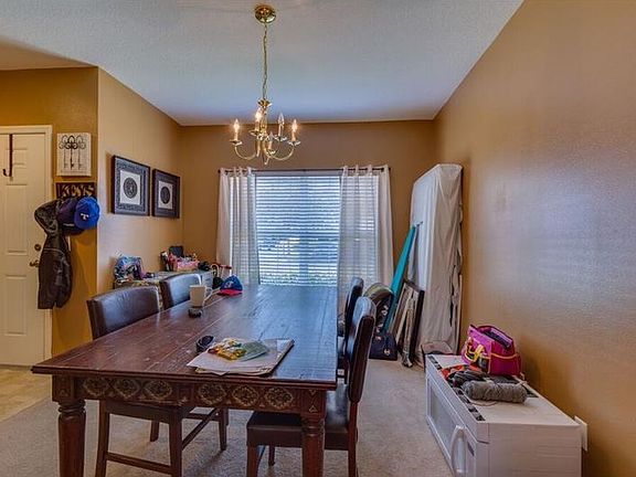 5th image of 16409 Bellemore Ln