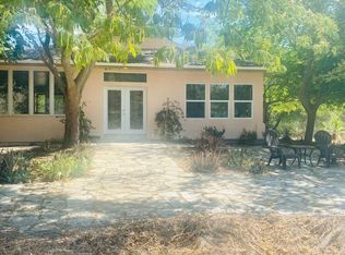 2189 County Road 41, Rumsey, CA 95679