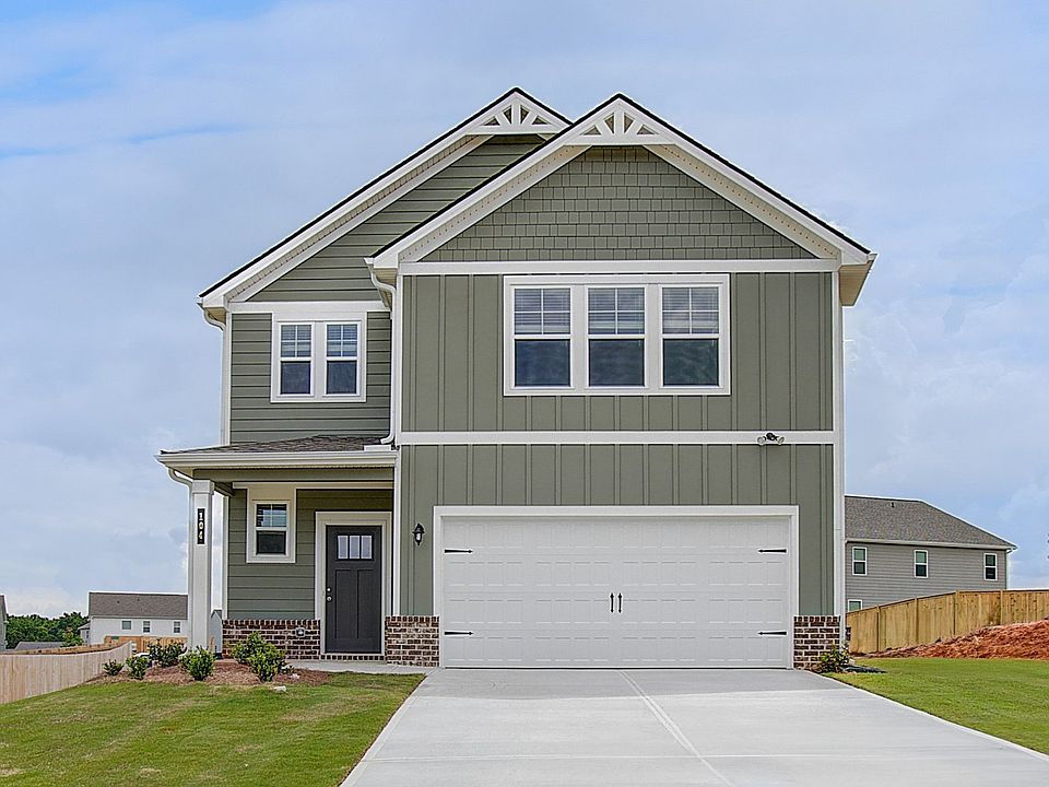 1st image of 17 Fayme Ct
