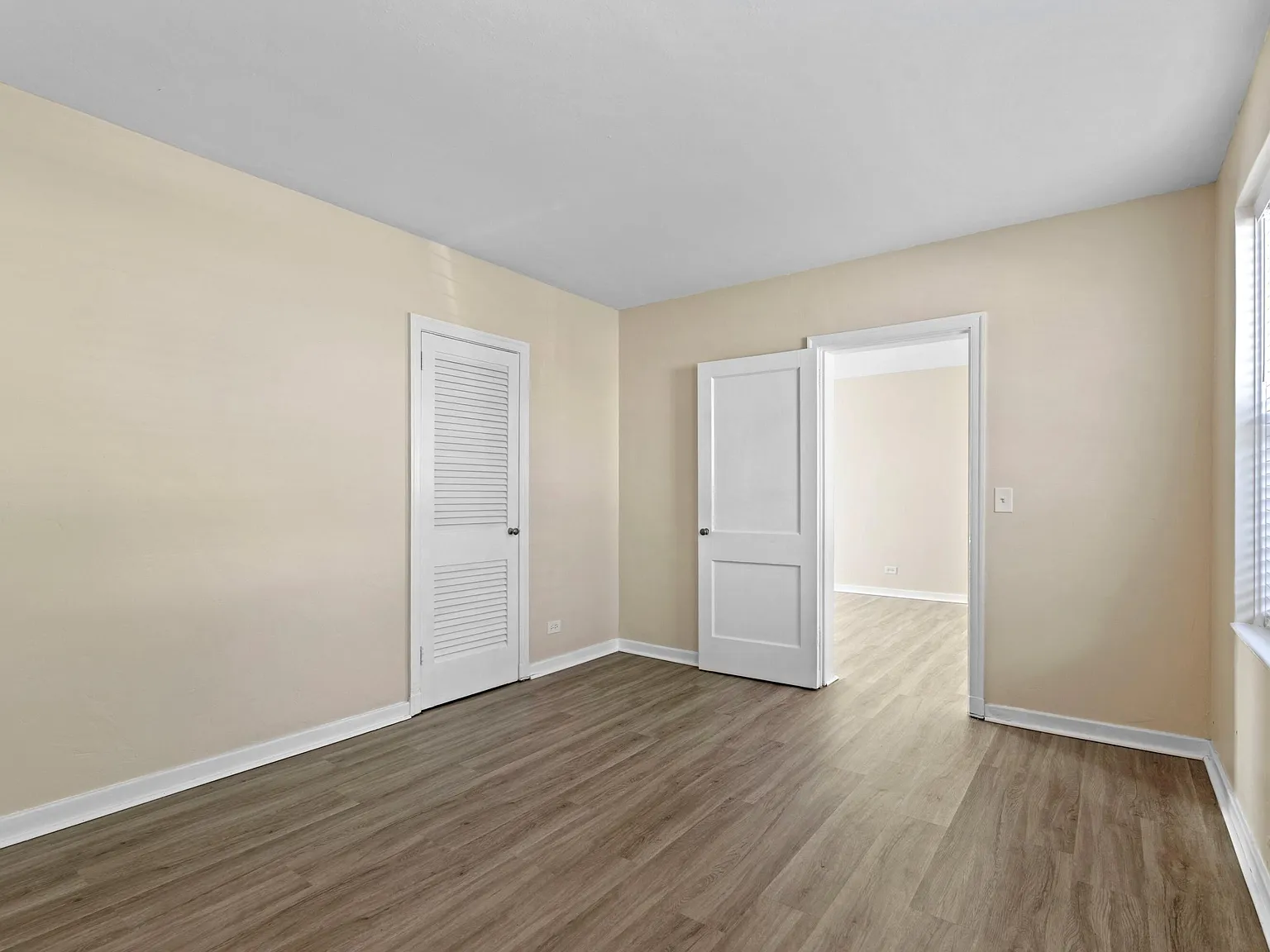 1 bed, 1.0 bath, 474 sqft, $2,150 — Photo 4