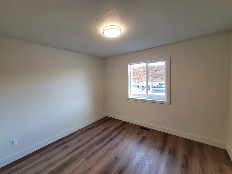 763 Foxglove Dr — Photo 16