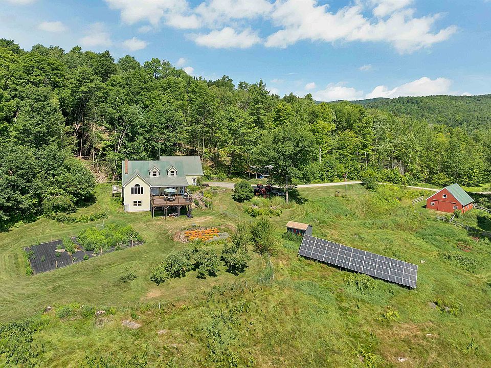 1st image of 469 Atwell Hill Road