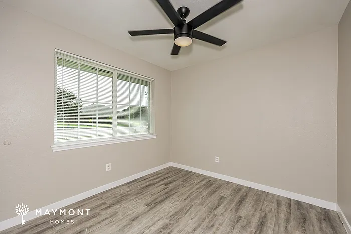 101 Chevy Chase Ln — Photo 10